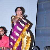 Sri Sai Gananjali audio Album launch - Pictures | Picture 106527